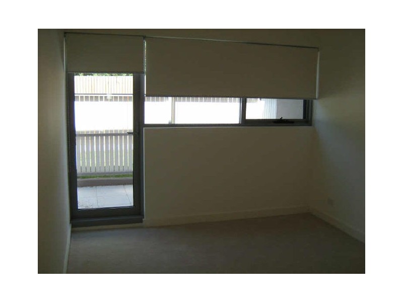 23/21 State Circle, Forrest ACT 2603