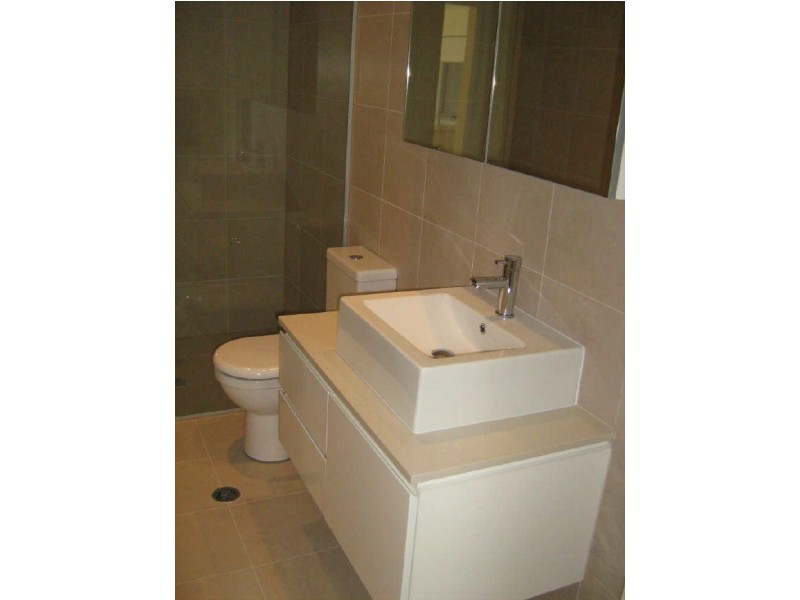 23/21 State Circle, Forrest ACT 2603