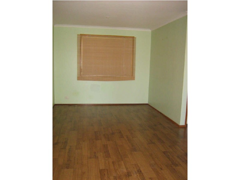 21 Kellick Place, Gordon ACT 2906