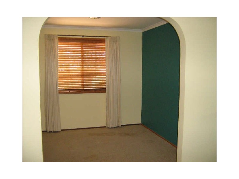 21 Kellick Place, Gordon ACT 2906