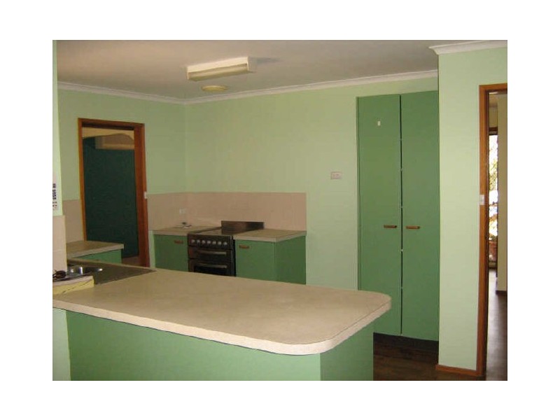 21 Kellick Place, Gordon ACT 2906