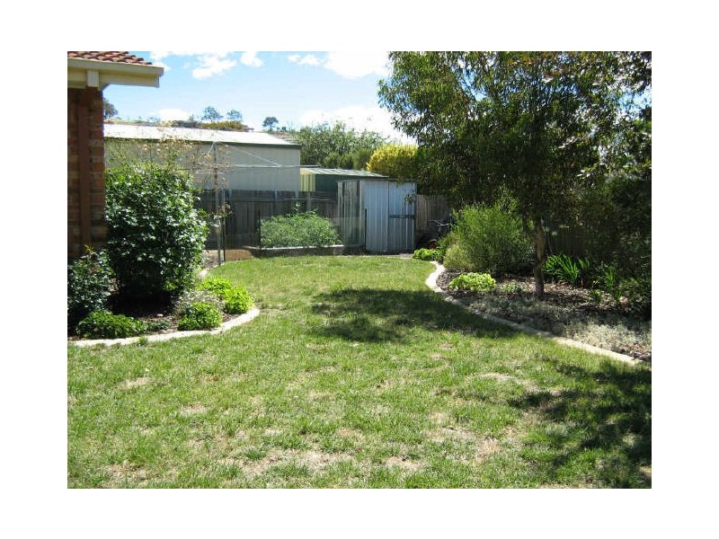 21 Kellick Place, Gordon ACT 2906