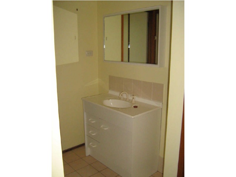 21 Kellick Place, Gordon ACT 2906