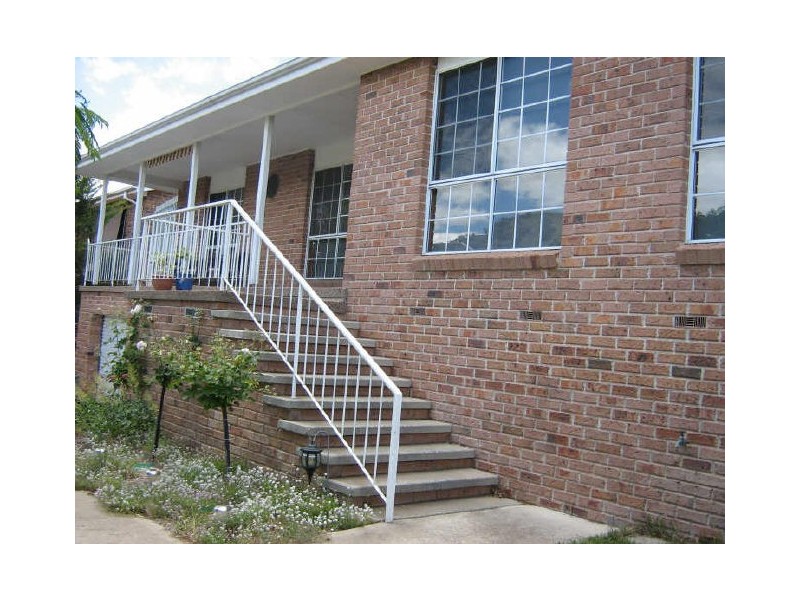 44 Vonwiller Crescent, Theodore ACT 2905