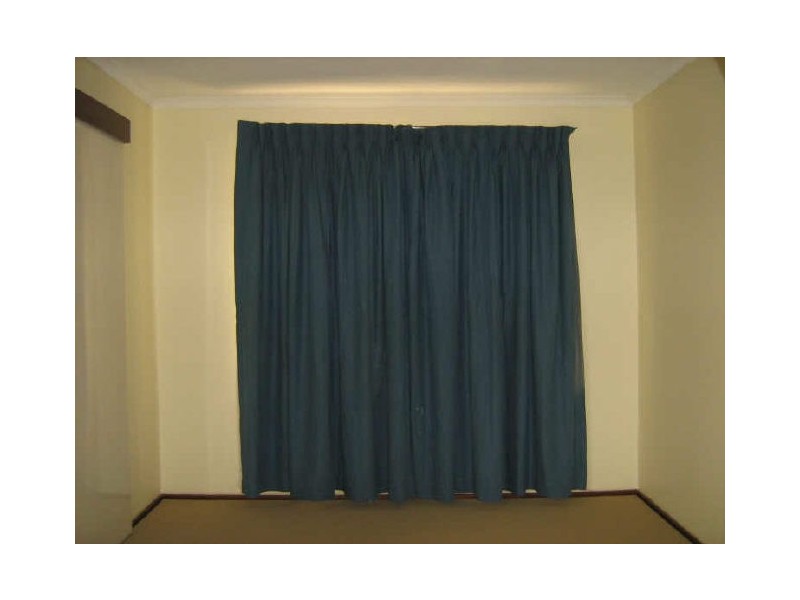 23 Harricks Crescent, Monash ACT 2904