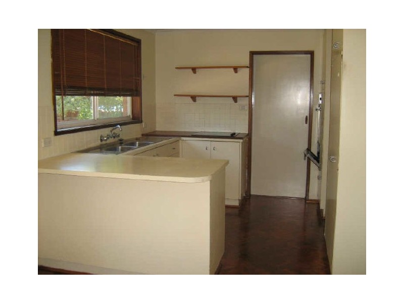 23 Harricks Crescent, Monash ACT 2904