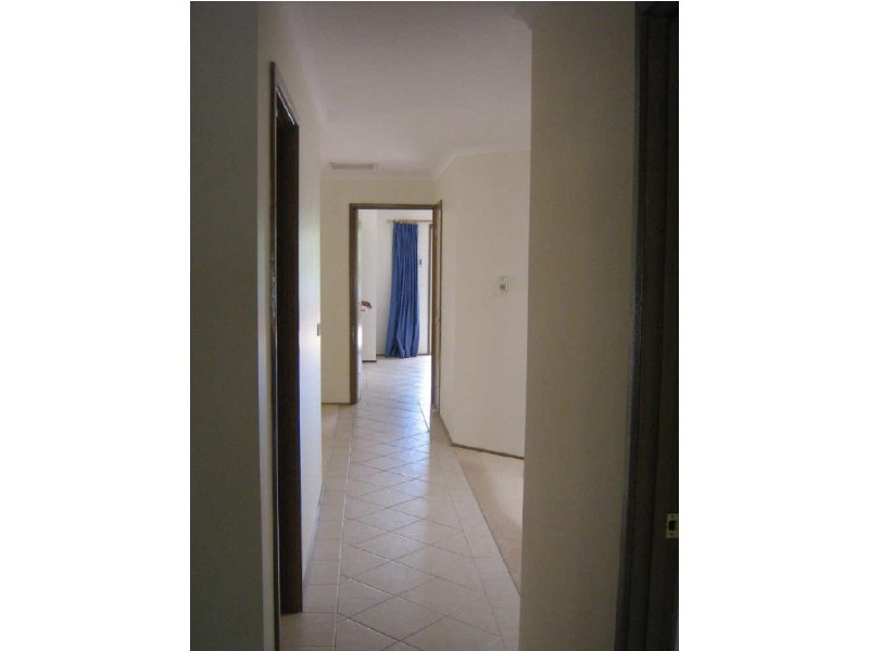 17 Grounds Crescent, Greenway ACT 2900