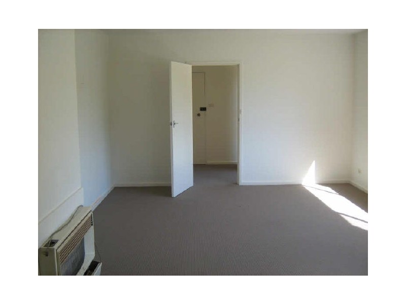 1/208 La Perouse Street, Red Hill ACT 2603