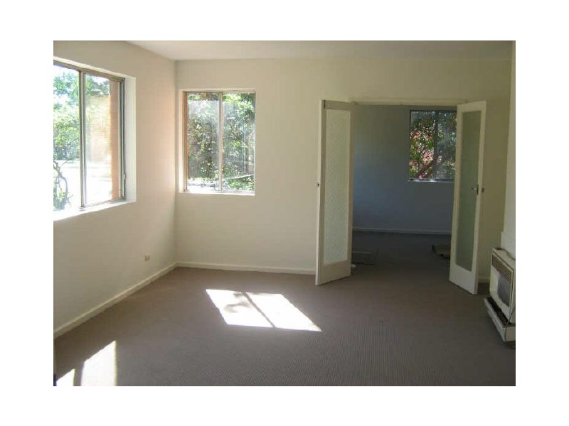 1/208 La Perouse Street, Red Hill ACT 2603