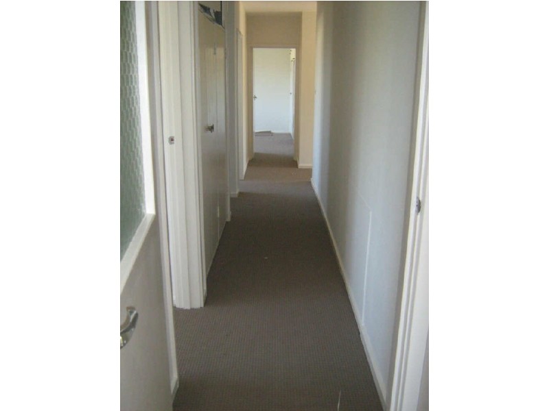 1/208 La Perouse Street, Red Hill ACT 2603