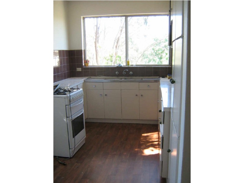 1/208 La Perouse Street, Red Hill ACT 2603