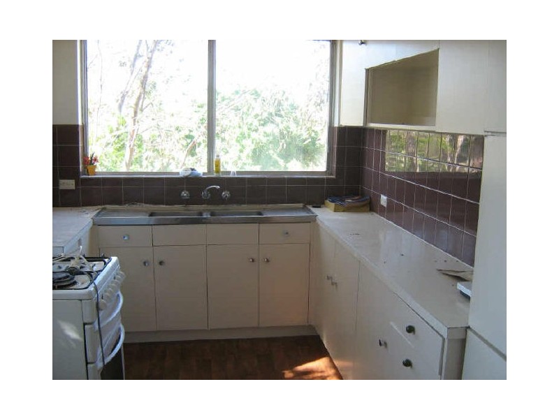 1/208 La Perouse Street, Red Hill ACT 2603