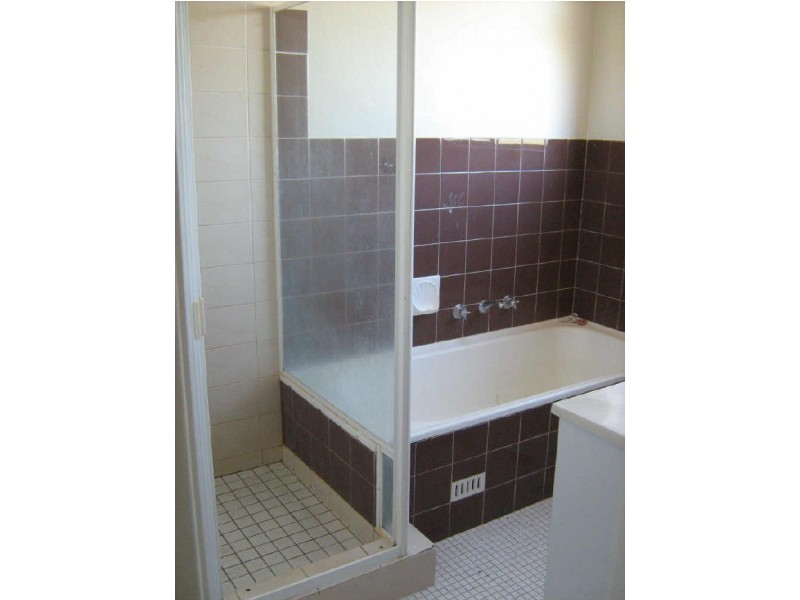 1/208 La Perouse Street, Red Hill ACT 2603