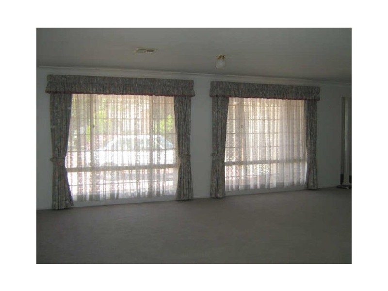 21 Jerome Place, Gordon ACT 2906