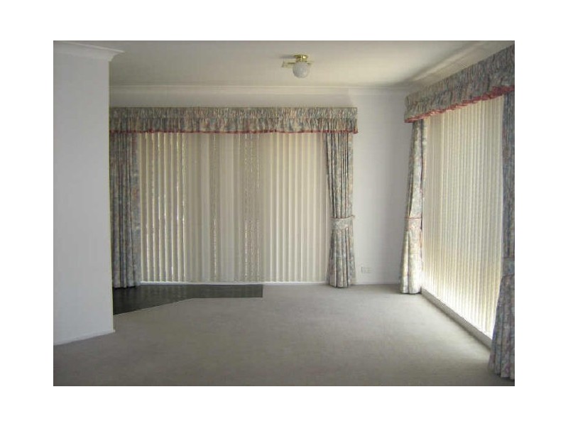 21 Jerome Place, Gordon ACT 2906