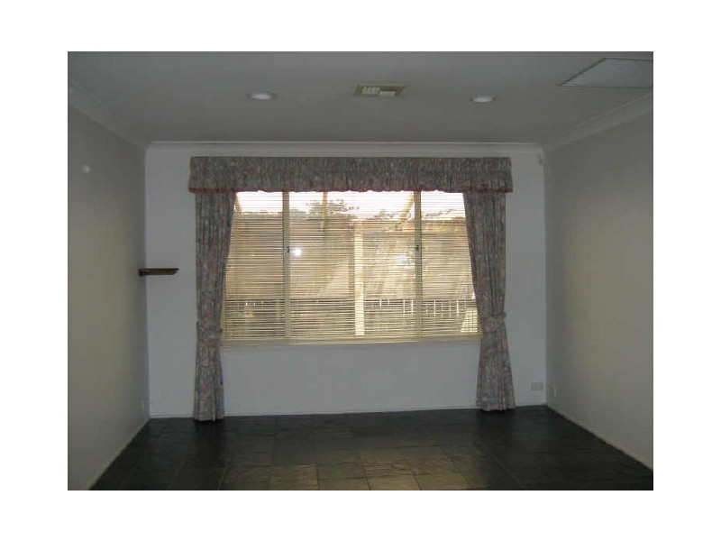 21 Jerome Place, Gordon ACT 2906