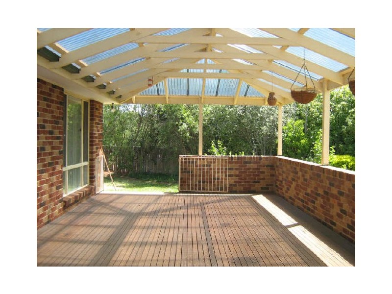 21 Jerome Place, Gordon ACT 2906