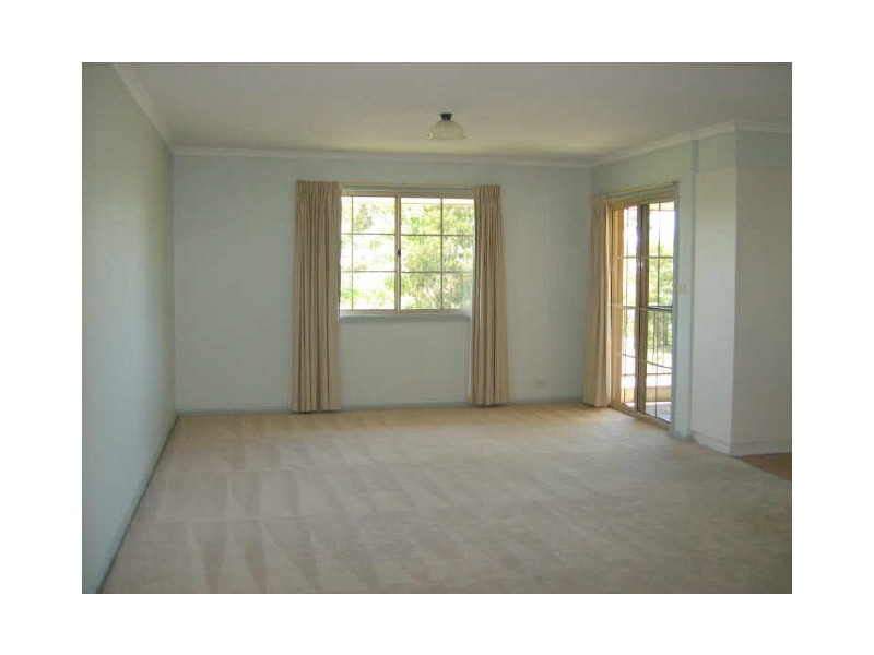 117/ ‘The Brighton’ Wentworth Ave, Kingston ACT 2604