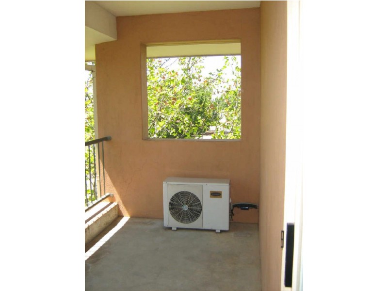 117/ ‘The Brighton’ Wentworth Ave, Kingston ACT 2604