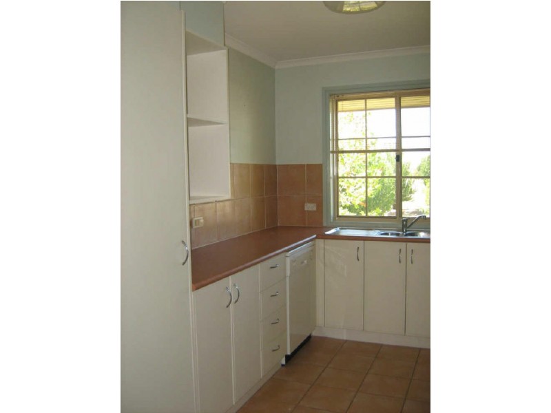 117/ ‘The Brighton’ Wentworth Ave, Kingston ACT 2604