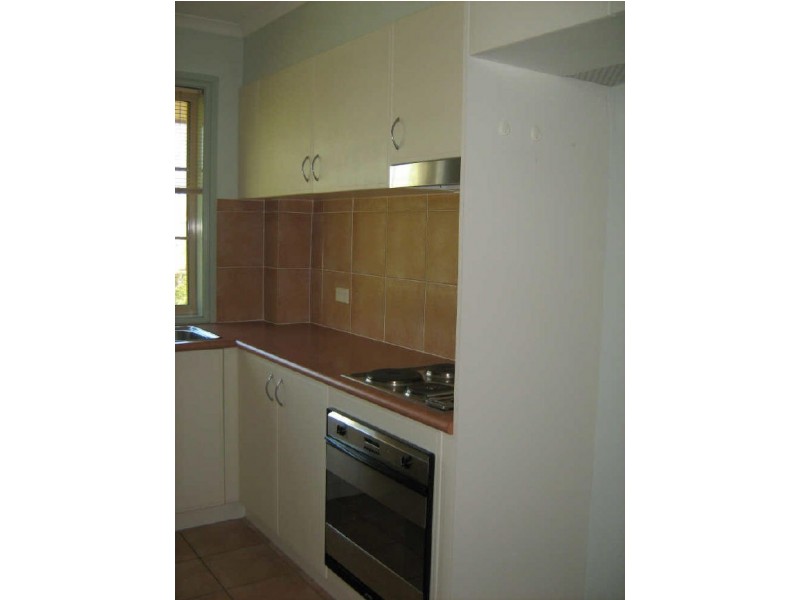 117/ ‘The Brighton’ Wentworth Ave, Kingston ACT 2604