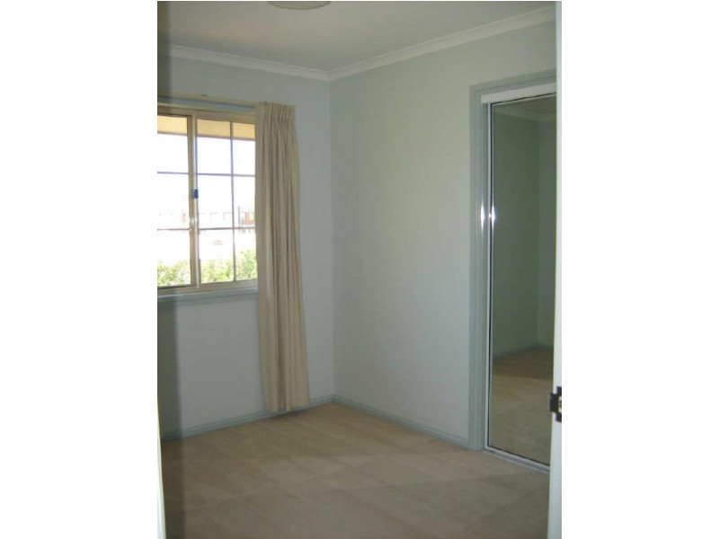 117/ ‘The Brighton’ Wentworth Ave, Kingston ACT 2604