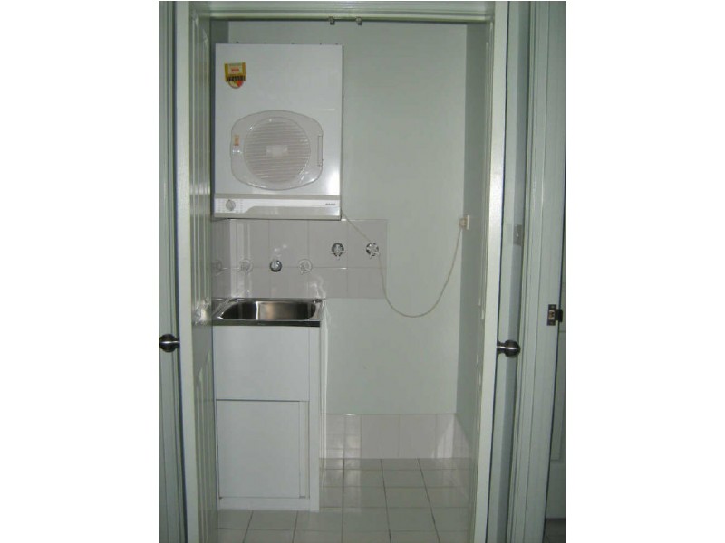 117/ ‘The Brighton’ Wentworth Ave, Kingston ACT 2604