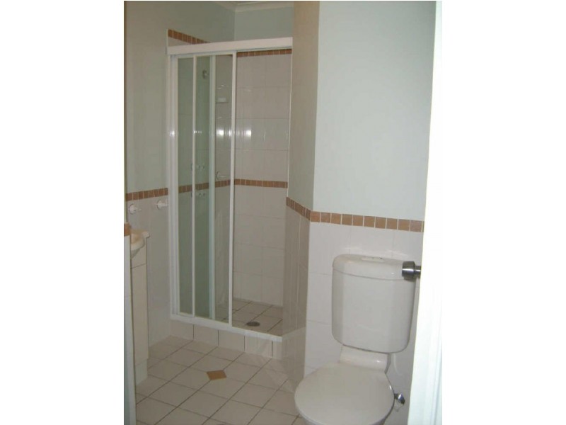 117/ ‘The Brighton’ Wentworth Ave, Kingston ACT 2604