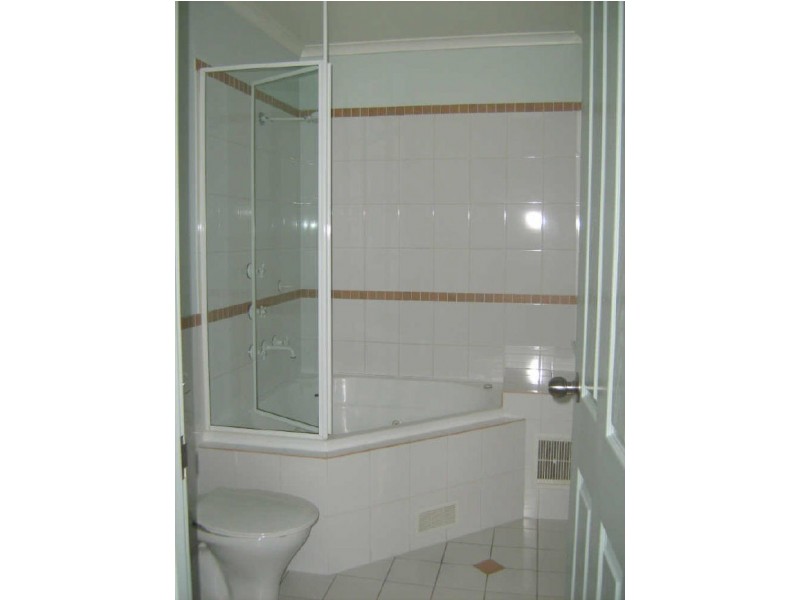 117/ ‘The Brighton’ Wentworth Ave, Kingston ACT 2604