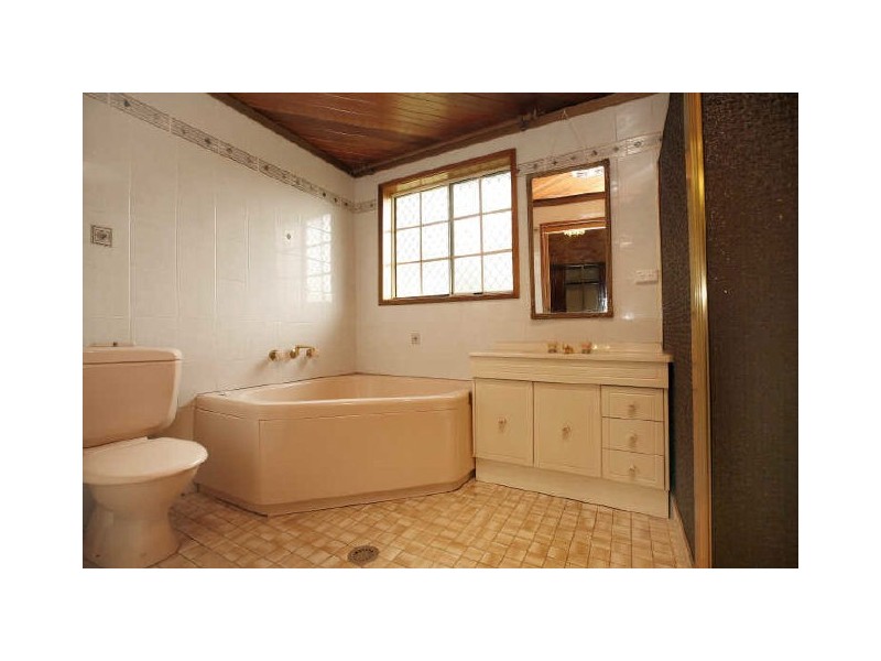 36a McInness Street, Weston ACT 2611