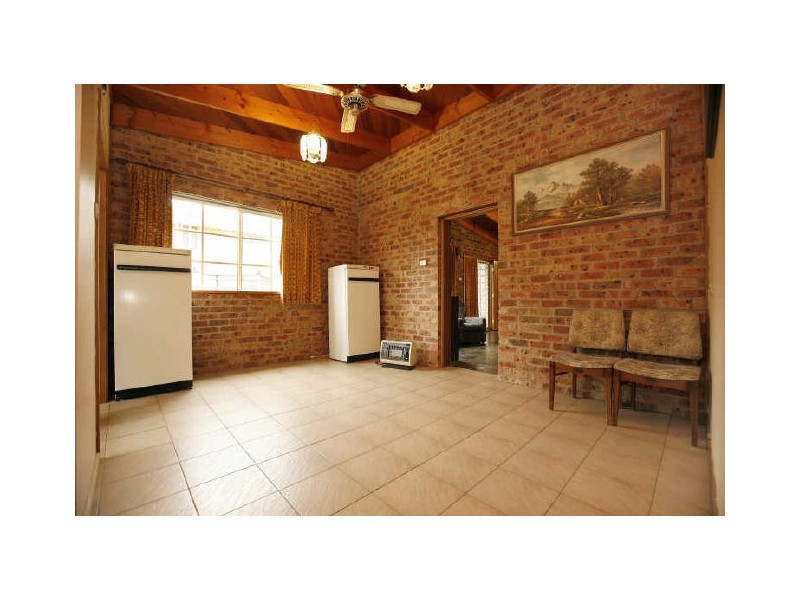 36a McInness Street, Weston ACT 2611