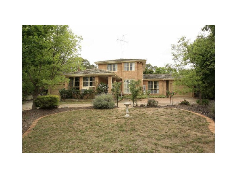 36 McInnes Street, Weston ACT 2611