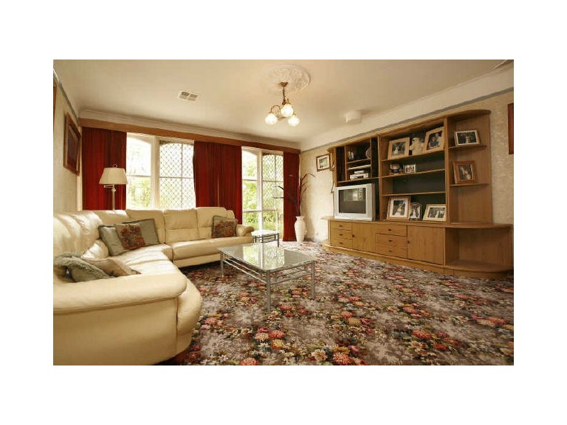 36 McInnes Street, Weston ACT 2611