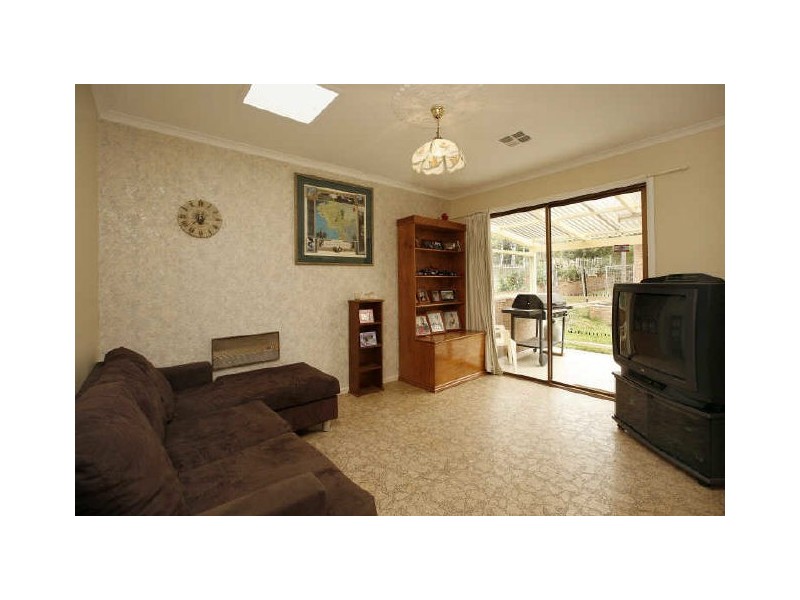 36 McInnes Street, Weston ACT 2611