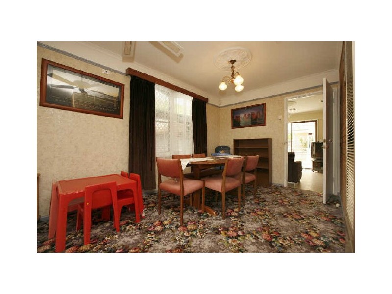 36 McInnes Street, Weston ACT 2611