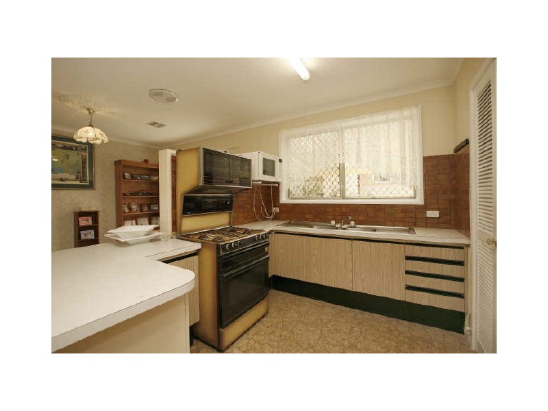 36 McInnes Street, Weston ACT 2611