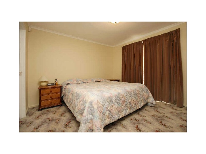 36 McInnes Street, Weston ACT 2611