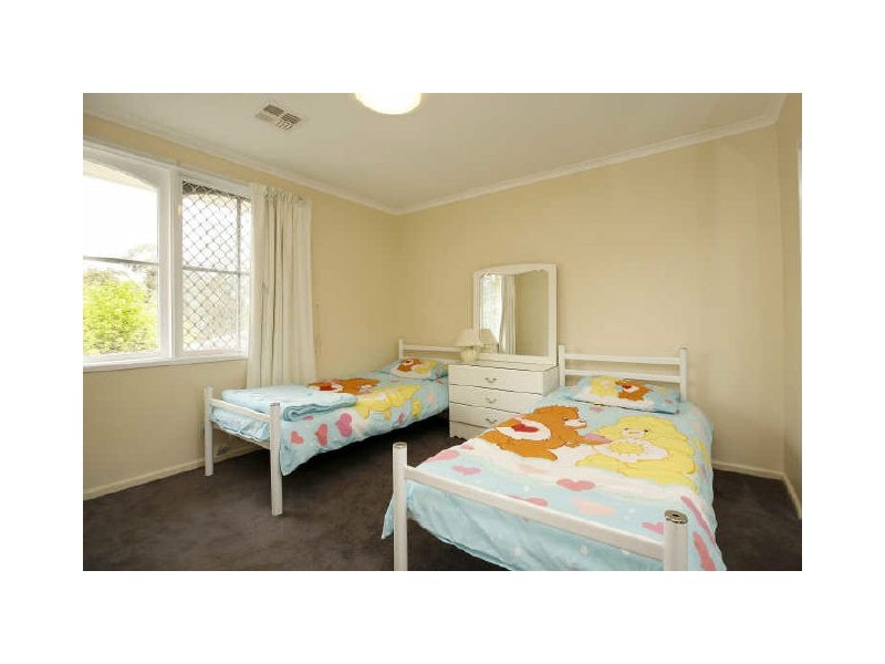 36 McInnes Street, Weston ACT 2611