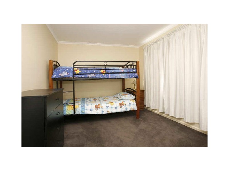 36 McInnes Street, Weston ACT 2611