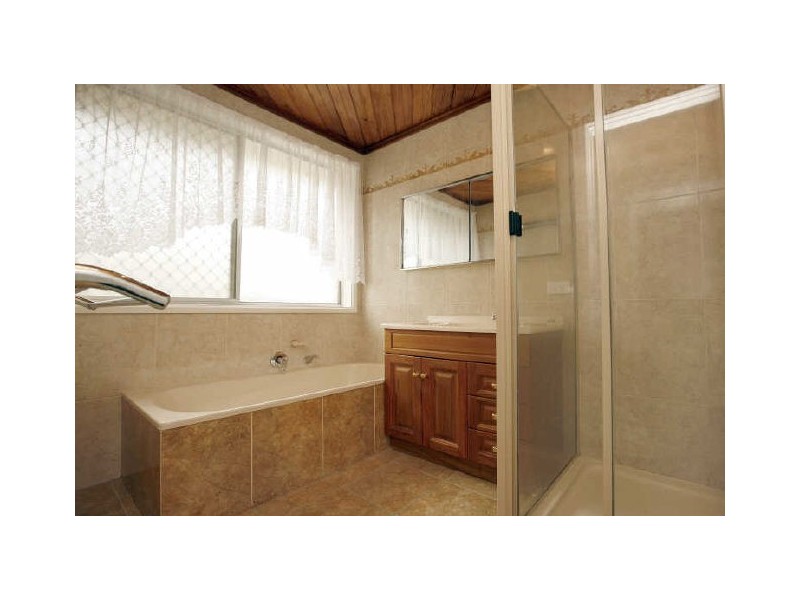 36 McInnes Street, Weston ACT 2611