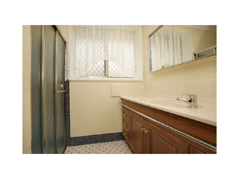 36 McInnes Street, Weston ACT 2611