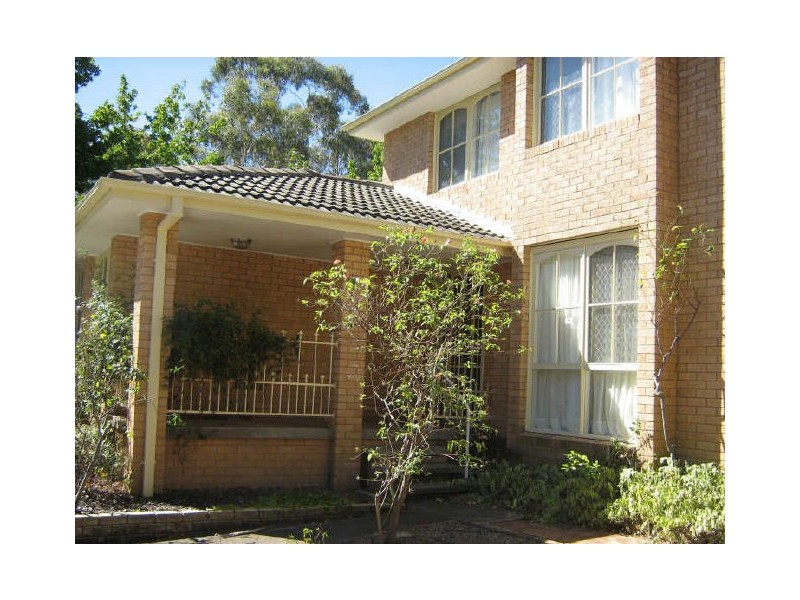 36 McInnes Street, Weston ACT 2611