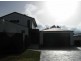 24 Galleghan Circuit, Gowrie ACT 2904