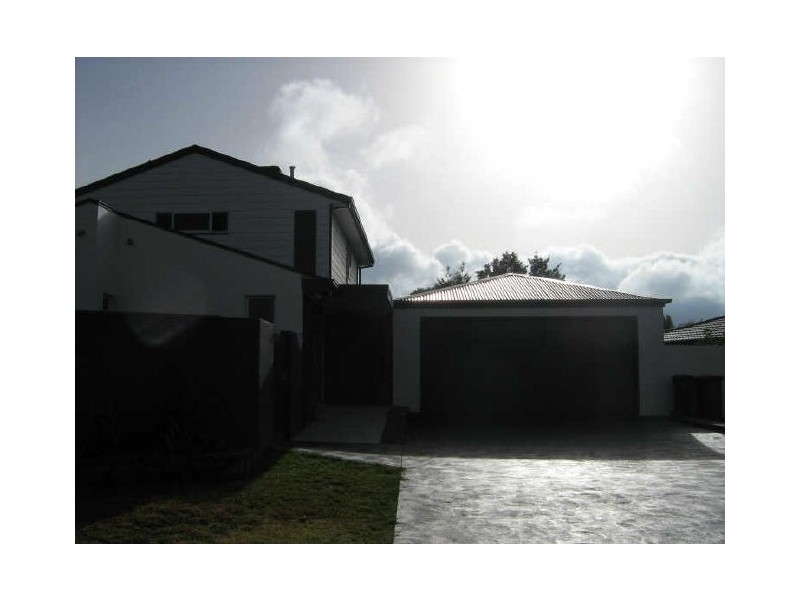 24 Galleghan Circuit, Gowrie ACT 2904