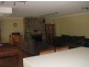24 Galleghan Circuit, Gowrie ACT 2904