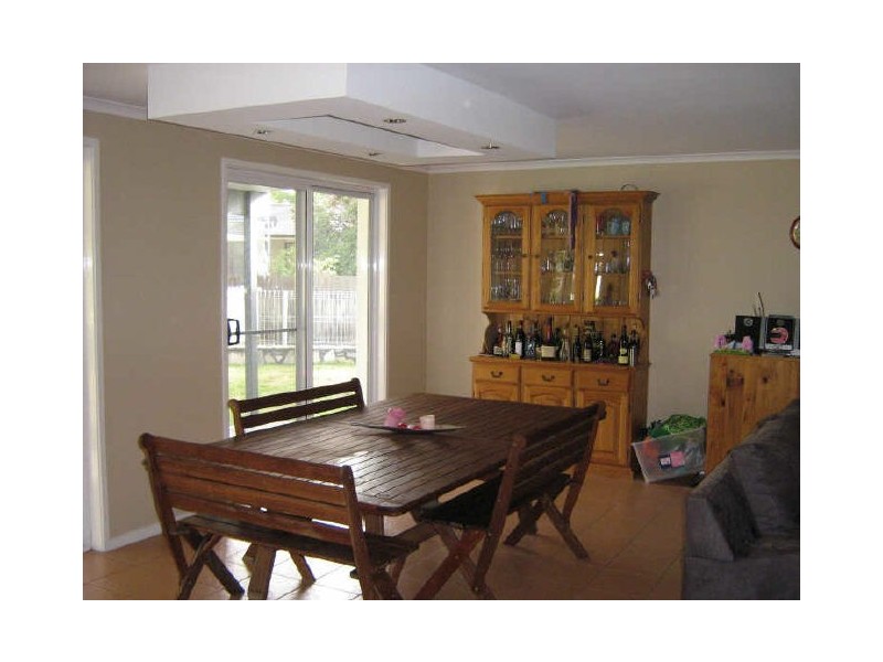 24 Galleghan Circuit, Gowrie ACT 2904