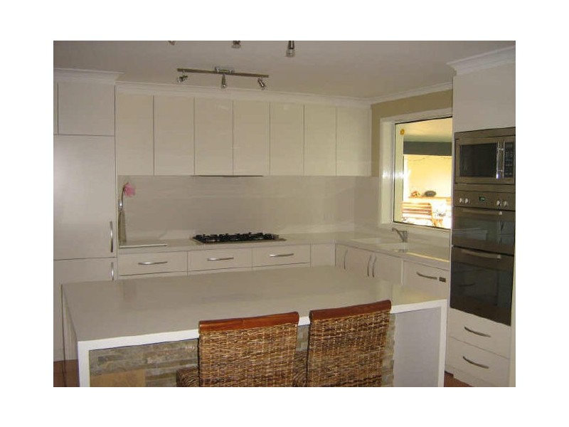 24 Galleghan Circuit, Gowrie ACT 2904