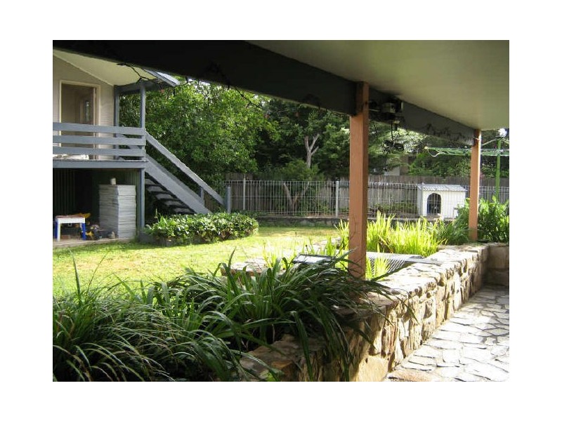 24 Galleghan Circuit, Gowrie ACT 2904