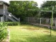24 Galleghan Circuit, Gowrie ACT 2904
