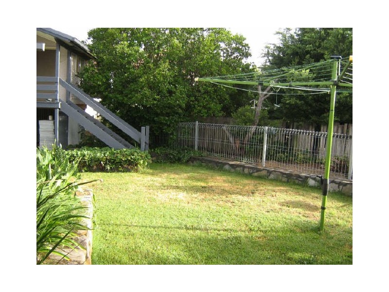 24 Galleghan Circuit, Gowrie ACT 2904